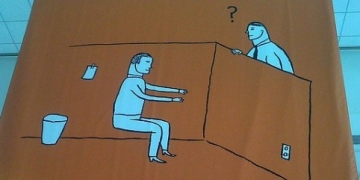 Can Virtualization Save Your Business Money?