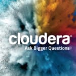 Cloudera Hadoop Machine Learning Sean Owen