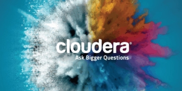 The Future of Machine Learning, According to Cloudera’s Sean Owen