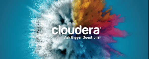 The Future Of Machine Learning, According To Cloudera'S Sean Owen