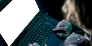 Study Reveals 43% of Companies Experienced a Data Breach in the Past Year