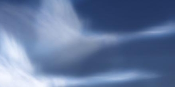 Continuent Tungsten 3.0 Pairs Clustering & Replication in One Solution