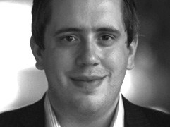 Dan Maycock – Director of Strategy & Analytics at OneAccord Digital