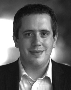 Dan Maycock - Director Of Strategy &Amp; Analytics At Oneaccord Digital