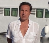 Dominic A Ienco- CEO of Univision