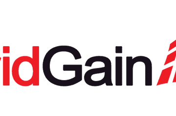 Gridgain Unveil In-Memory Data Fabric To Speed Up And Simplify Big Data Applications