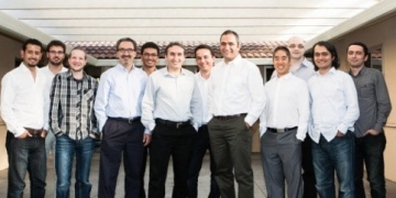 In-Memory Data Grid Outfit Hazelcast Pick Up m to Gain Ground as NoSQL Tech Provider