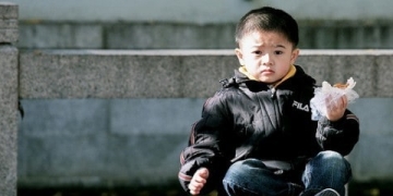 HubCare Using World-First Technology to Protect Children of Australia