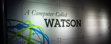 Ibm’s Watson Analytics In A Freemium Model, Fine Tuned To Make Cognitive Computing Accessible To The Masses
