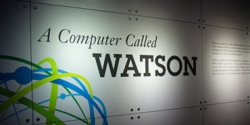 IBM’s Watson Analytics in a Freemium Model, Fine Tuned to Make Cognitive Computing Accessible to the Masses