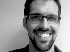 K Young – CEO at Mortar Data