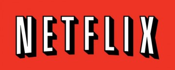 Netflix And Its Revolutionary Use Of Big Data