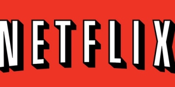 Netflix and its Revolutionary Use of Big Data