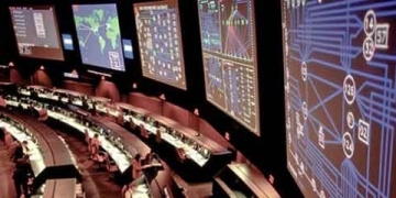 Peaxy Hyperfiler: A Data Management Tool to Lift Your Data Out of the Disruptive Tech Refresh Cycle