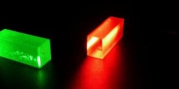 Quantum Teleportation Covers More Miles with Latest Milestone at the University of Geneva