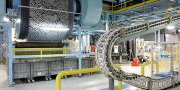 Rexam PLC Selects PROS Big Data Applications to Enhance Customer Experience