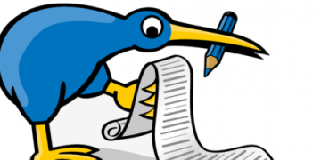 Trade Me Standardizes on Splunk Enterprise