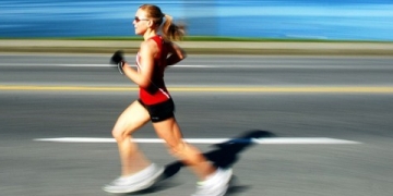 Vivametrica Launches Health and Fitness Data Aggregator for Actionable Insights into Your Wellbeing