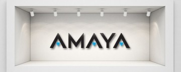 Amaya Gaming Gains Operational Intelligence Across Its Global Websites With Splunk Software