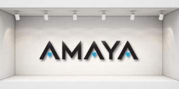 Amaya Gaming Gains Operational Intelligence Across its Global Websites with Splunk Software