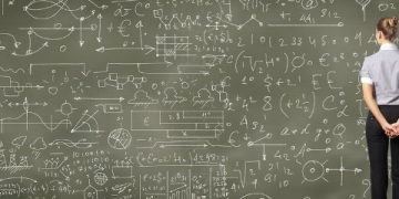 How to Become a Data Scientist