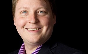 Dennis Clark – Chief Strategy Officer & Co-Founder at Luminoso