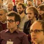 Data Science Day Wants To Hear From You!