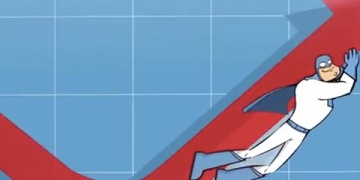 BI Vendor Series: Focus Datavirtuality