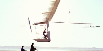 Data Science Needs to Fail More, Faster.