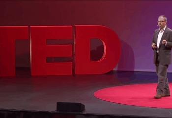 Top 10 Big Data Videos on Youtube