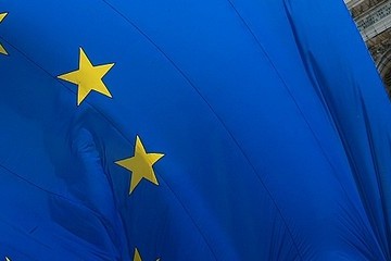 Big Data Industry And Eu Partner To Provide €2.5B Strong Impetus To Europe’s Future Data Ambitions