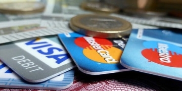 With Latest M Funding Intended for Growth and Product Development, Credit Karma Now Valued at Over  Billion