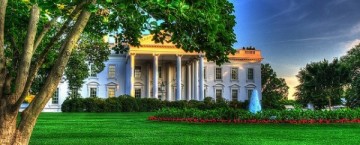 White House Urginig Data Transparency Through Their Open Data Initiatives