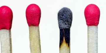 GE & Accenture Study Deems Big Data Analytics Adoption Imperative for Global Organisations