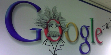 German Privacy Regulator Slams Google for Building “Illegal”, “Nearly Comprehensive Personal Records”, with its User Data