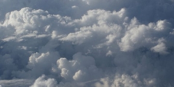 Cornerstone Acquires Evolv Inc. for .5M to Accelerate its Analytics Roadmap and Develop More Big Data Solutions