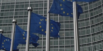 Survey in Europe Highlights Gaping Hole in Knowledge of Organizations’ Security and Encryption Policies Among Professionals