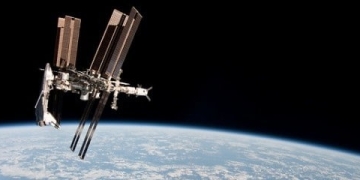 The Data Behind Deep Space Exploration