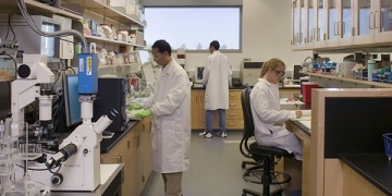 NIH Releases M Strong Support Towards Development in Biomedical Fields Tapping Big Data