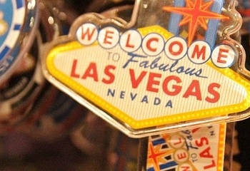 22-23 January, 2015- Business Analytics Summit, Las Vegas