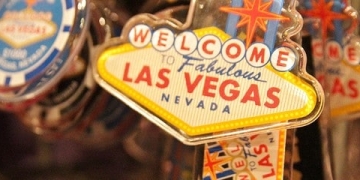 20-21 October, 2014- Analytics 2014, Las Vegas