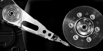 SolidFire Picks Up M in Series D to Bolster Long Term Growth and Increased Profitability