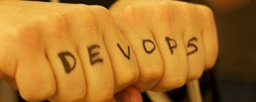 The Importance Of Devops In The Internet Of Things