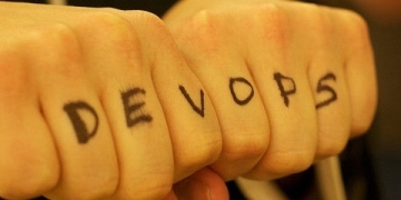 The Importance of DevOps in The Internet of Things