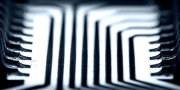 Exabeam Unveils User Behavior Intelligence Platform, Delivers Future of Cyberattack Detection and Response