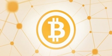 Researcher at MIT Develops Machine Learning Algorithm to Predict Price Variation of Bitcoin