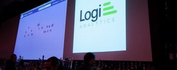 Logi Analytics Introduces Self-Service Reporting And Dashboards With Latest Version Of Logi Info