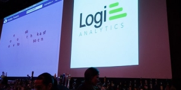 Logi Analytics Introduces Self-Service Reporting and Dashboards with Latest Version of Logi Info