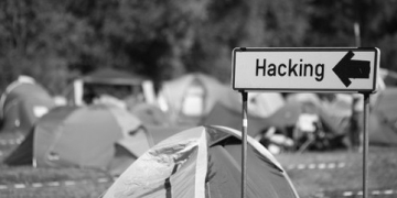 Data Breach Spree Far from Over, New Study from California Attorney General’s Office Reveals