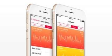 Apple Health: The Next Frontier in Health Data?